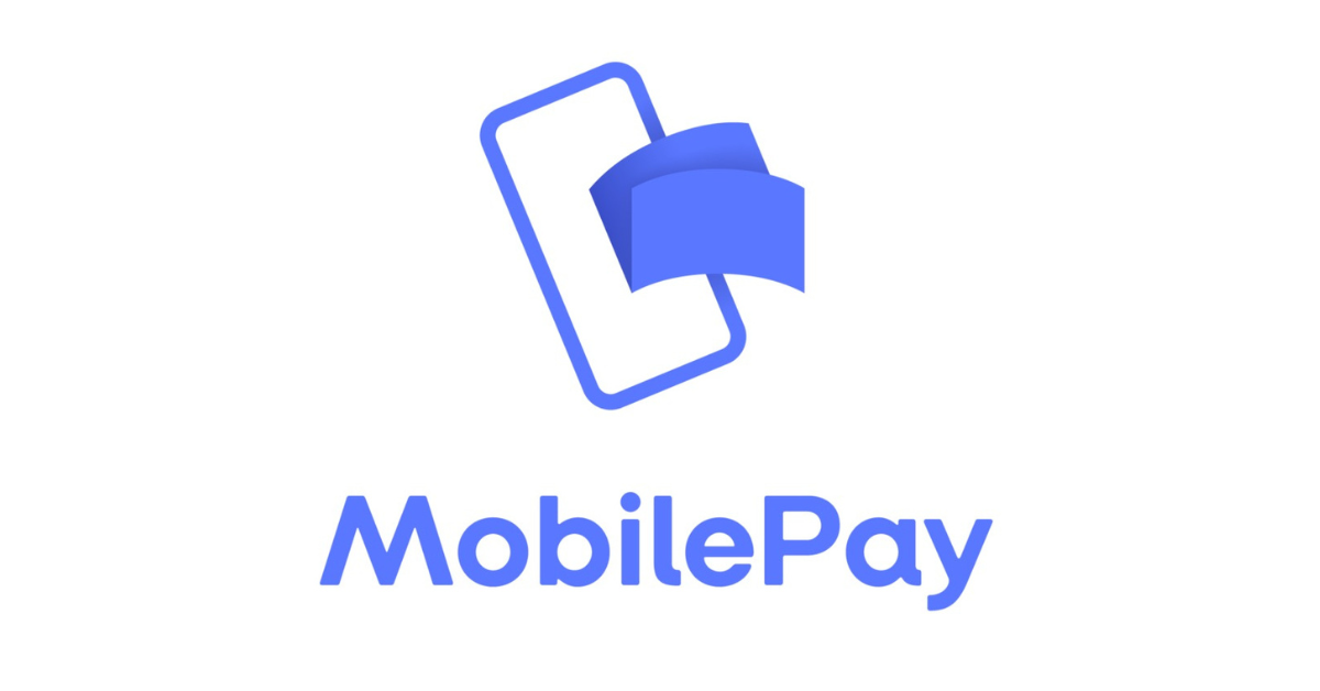 MobilePay
